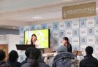 「100万人のクラシックライブ鳥取空港公演」を開催しました！